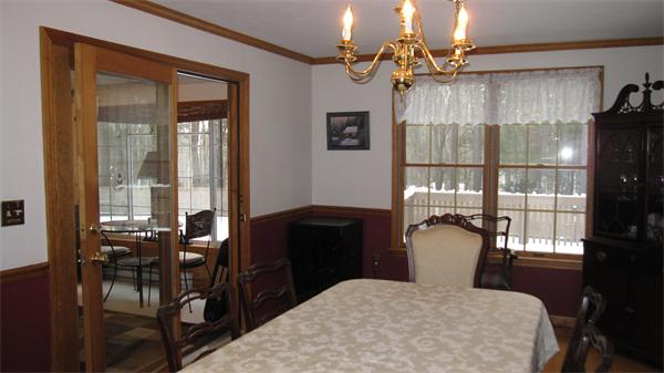77 Walker Pond Road Sturbridge, MA 01566 - Photo 5 of 30 Gallery Image 5