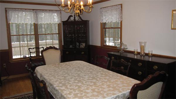 77 Walker Pond Road Sturbridge, MA 01566 - Photo 6 of 30 Gallery Image 6