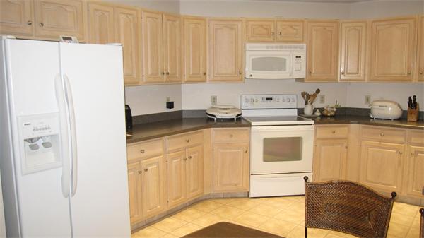77 Walker Pond Road Sturbridge, MA 01566 - Photo 7 of 30 Gallery Image 7