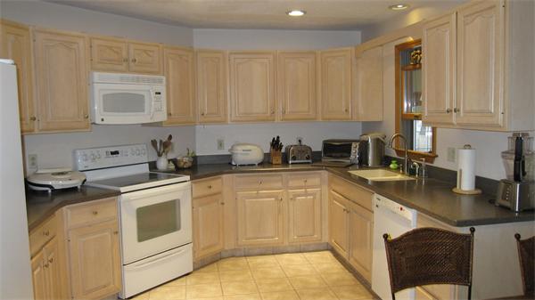 77 Walker Pond Road Sturbridge, MA 01566 - Photo 8 of 30 Gallery Image 8