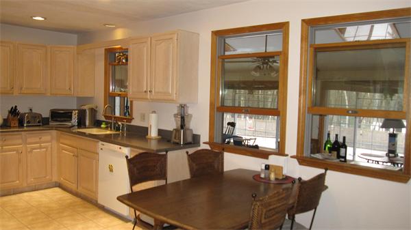 77 Walker Pond Road Sturbridge, MA 01566 - Photo 9 of 30 Gallery Image 9