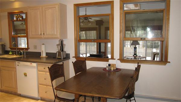 77 Walker Pond Road Sturbridge, MA 01566 - Photo 10 of 30 Gallery Image 10