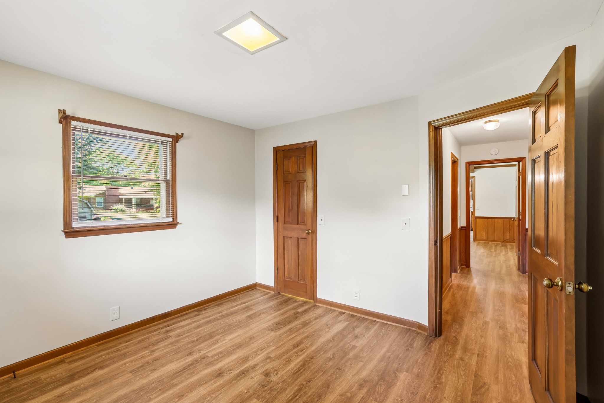 1419 Avon Road Murfreesboro, TN 37129 - Photo 22 of 39