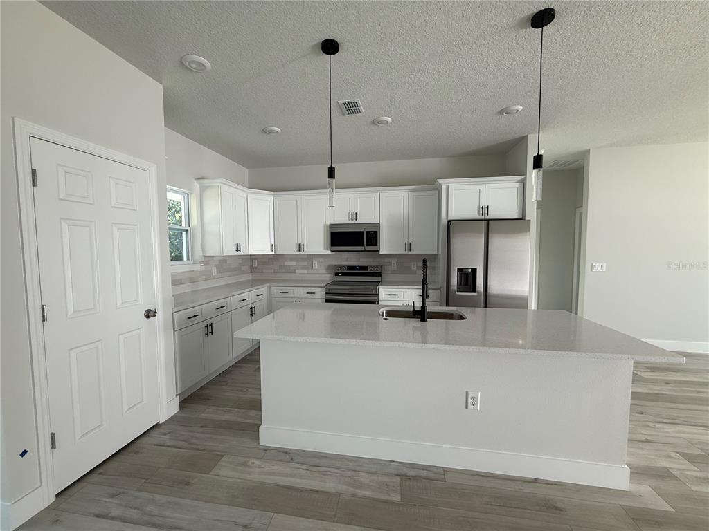 7897 North Fieldstone Point Citrus Springs, FL 34433 - Photo 9 of 33