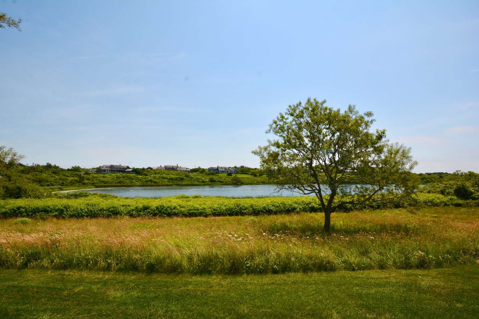 31 Washing Pond Road Nantucket, MA 02554 - Photo 31 of 34 Gallery Image 31