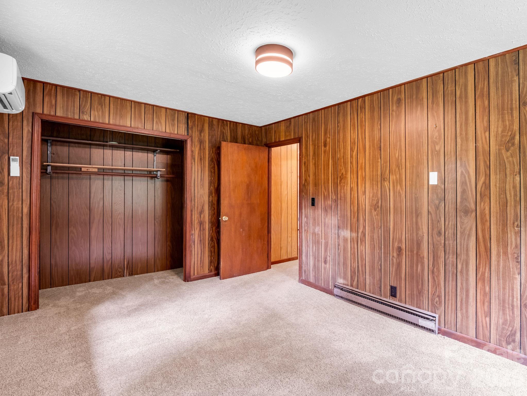 1395 Tillery Br Road Marshall, NC 28753 - Photo 29 of 45