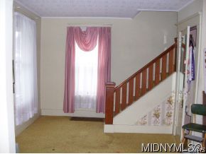 711 West Thomas Street Rome, NY 13440 - Photo 4 of 9