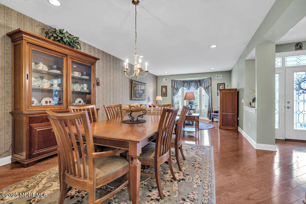 6 Rosedale Lane Whiting, NJ 08759 - Photo 11 of 44 012_dsc05822_299