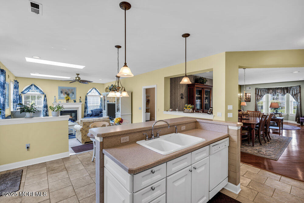 6 Rosedale Lane Whiting, NJ 08759 - Photo 15 of 44 022_dsc05937-1_509