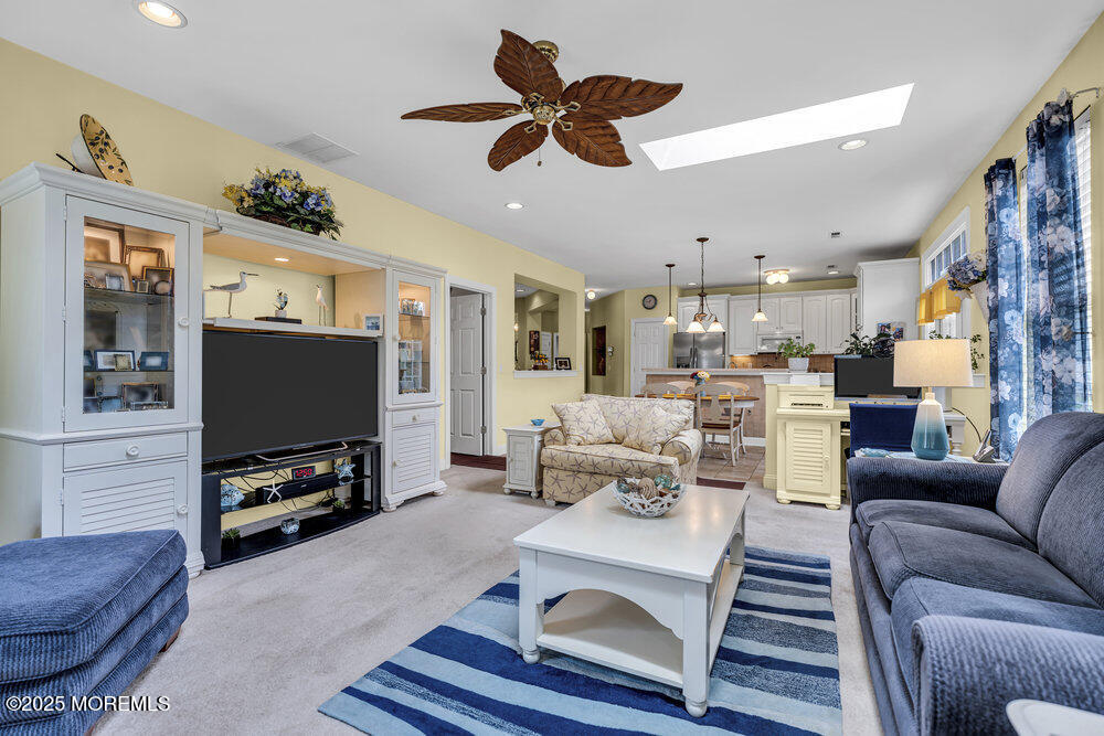 6 Rosedale Lane Whiting, NJ 08759 - Photo 20 of 44 017_dsc05902_214