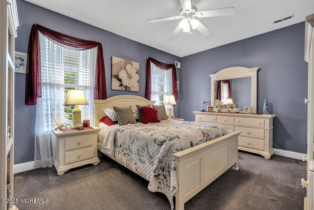 6 Rosedale Lane Whiting, NJ 08759 - Photo 23 of 44 024_dsc05847_355