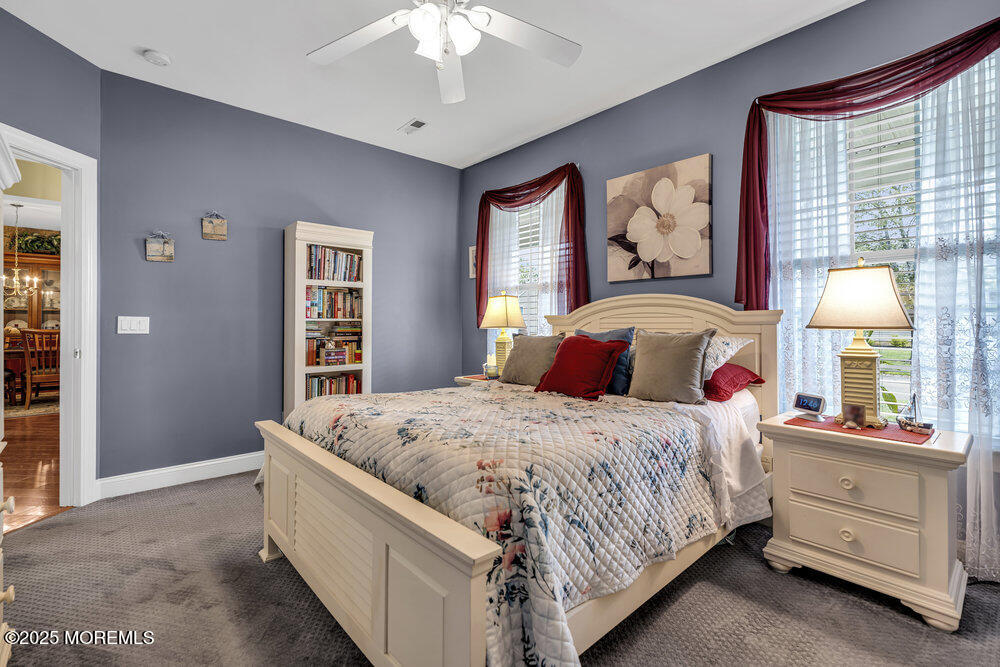 6 Rosedale Lane Whiting, NJ 08759 - Photo 24 of 44 025_dsc05852_31