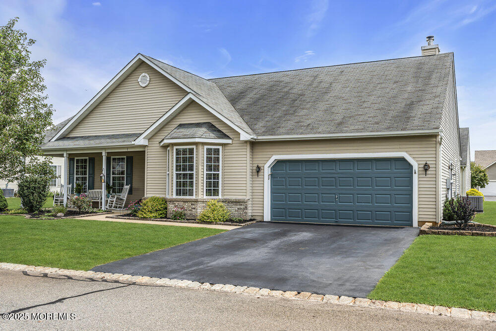 6 Rosedale Lane Whiting, NJ 08759 - Photo 3 of 44 003_dsc05992-1b_428
