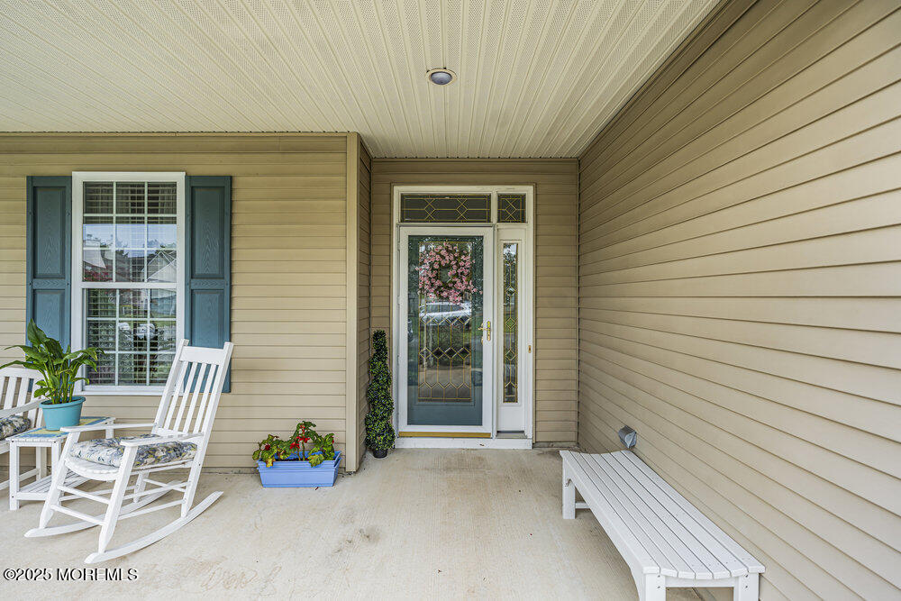 6 Rosedale Lane Whiting, NJ 08759 - Photo 5 of 44 dsc07532_35