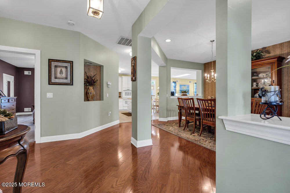6 Rosedale Lane Whiting, NJ 08759 - Photo 8 of 44 011_dsc05817_295