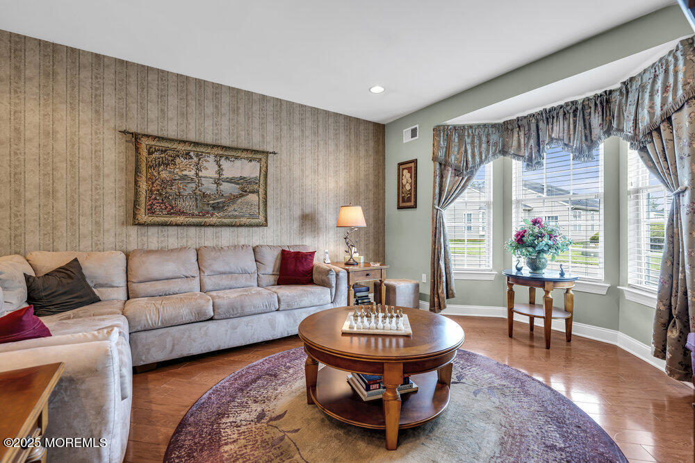 6 Rosedale Lane Whiting, NJ 08759 - Photo 9 of 44 014_dsc05832_103