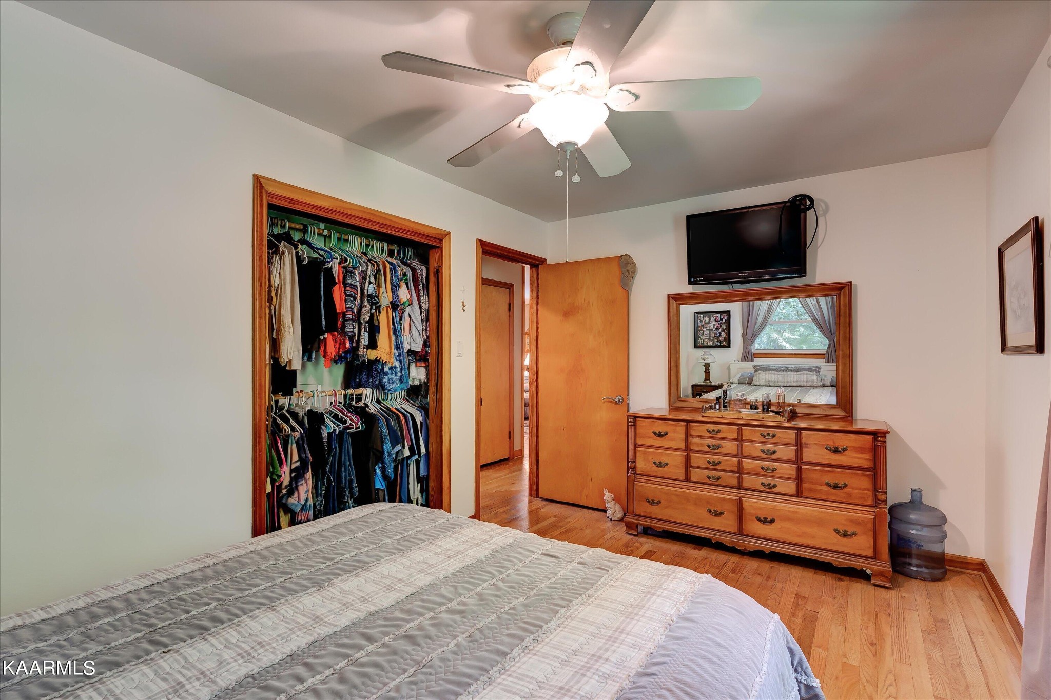 1912 Pleasant View Road Knoxville, TN 37914 - Photo 13 of 29 Gallery Image 13