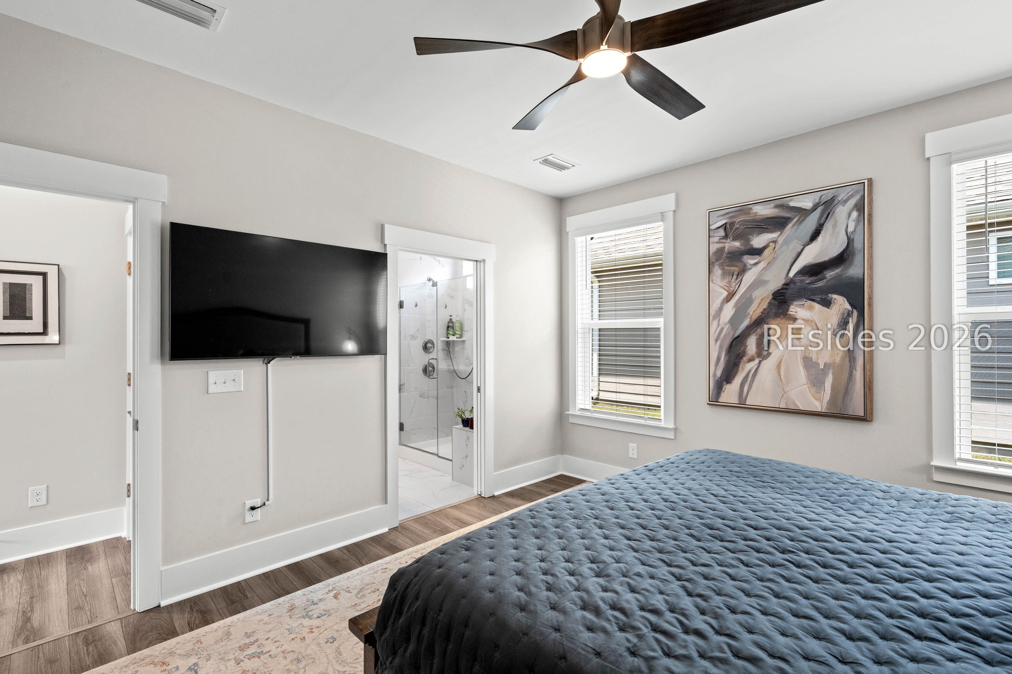 859 Destiny Drive Bluffton, SC 29909 - Photo 18 of 50