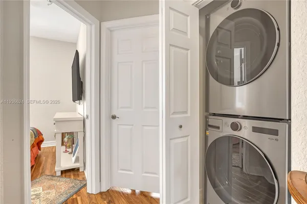 $3,500 | 104 Harbors Way, Boynton Beach, FL 33435