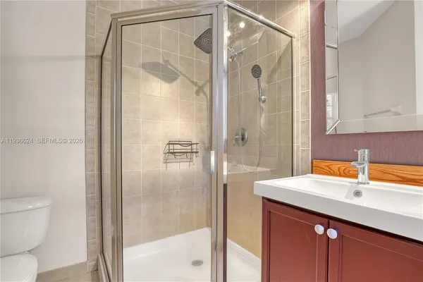 $3,500 | 104 Harbors Way, Boynton Beach, FL 33435