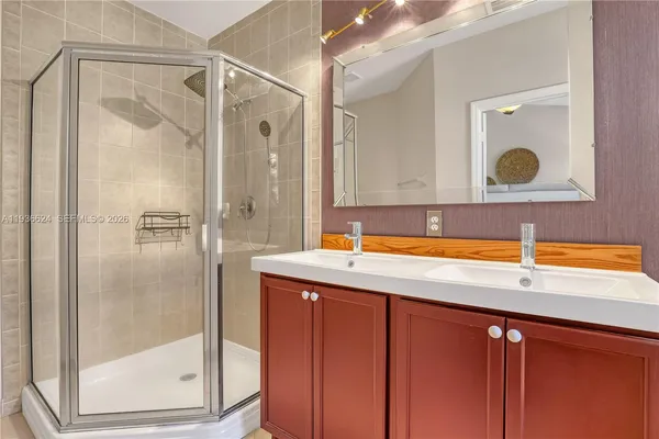 $3,500 | 104 Harbors Way, Boynton Beach, FL 33435