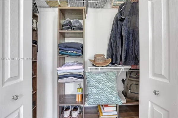 $3,500 | 104 Harbors Way, Boynton Beach, FL 33435