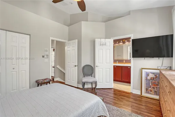 $3,500 | 104 Harbors Way, Boynton Beach, FL 33435