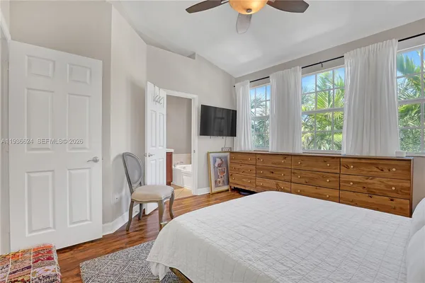 $3,500 | 104 Harbors Way, Boynton Beach, FL 33435