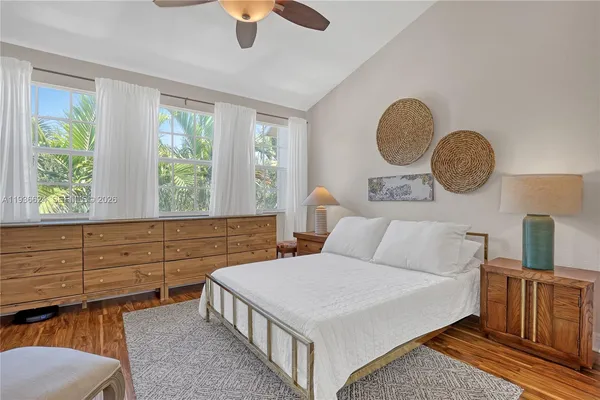 $3,500 | 104 Harbors Way, Boynton Beach, FL 33435