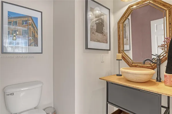 $3,500 | 104 Harbors Way, Boynton Beach, FL 33435