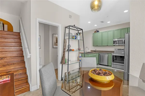 $3,500 | 104 Harbors Way, Boynton Beach, FL 33435