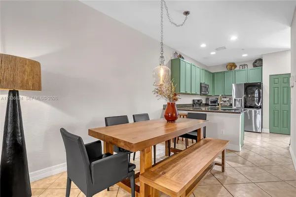 $3,500 | 104 Harbors Way, Boynton Beach, FL 33435