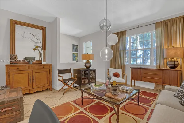 $3,500 | 104 Harbors Way, Boynton Beach, FL 33435