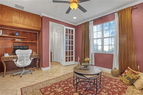 $3,500 | 104 Harbors Way, Boynton Beach, FL 33435