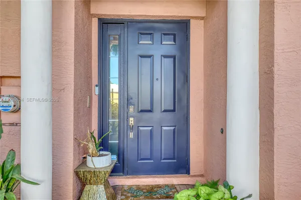 $3,500 | 104 Harbors Way, Boynton Beach, FL 33435