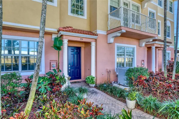 $3,500 | 104 Harbors Way, Boynton Beach, FL 33435