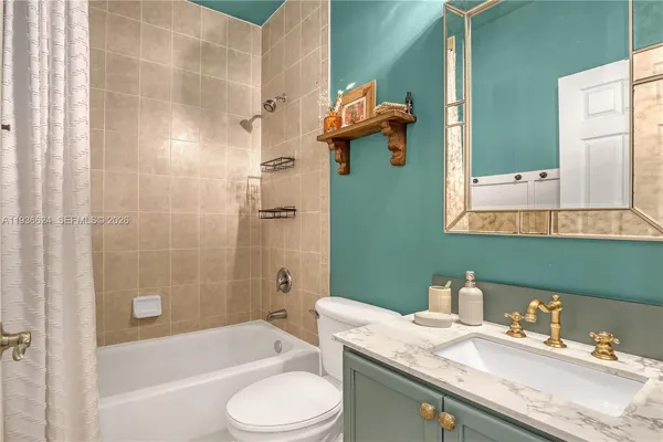 $3,500 | 104 Harbors Way, Boynton Beach, FL 33435