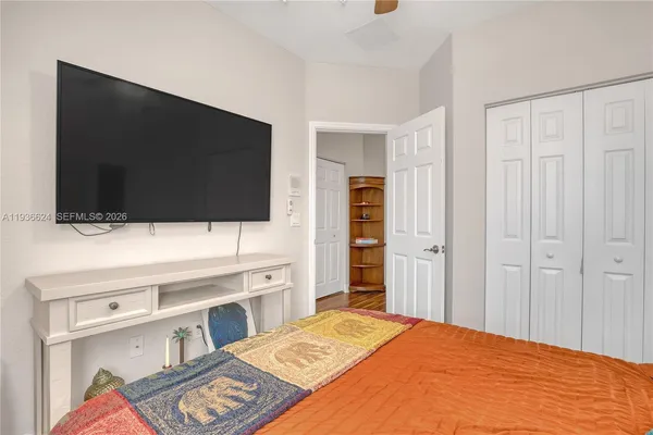 $3,500 | 104 Harbors Way, Boynton Beach, FL 33435