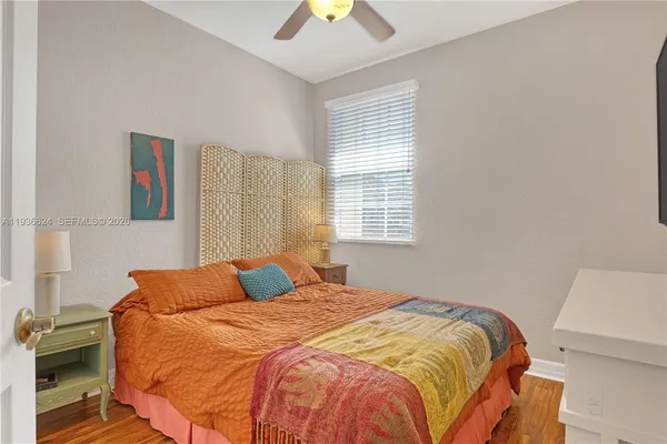 $3,500 | 104 Harbors Way, Boynton Beach, FL 33435