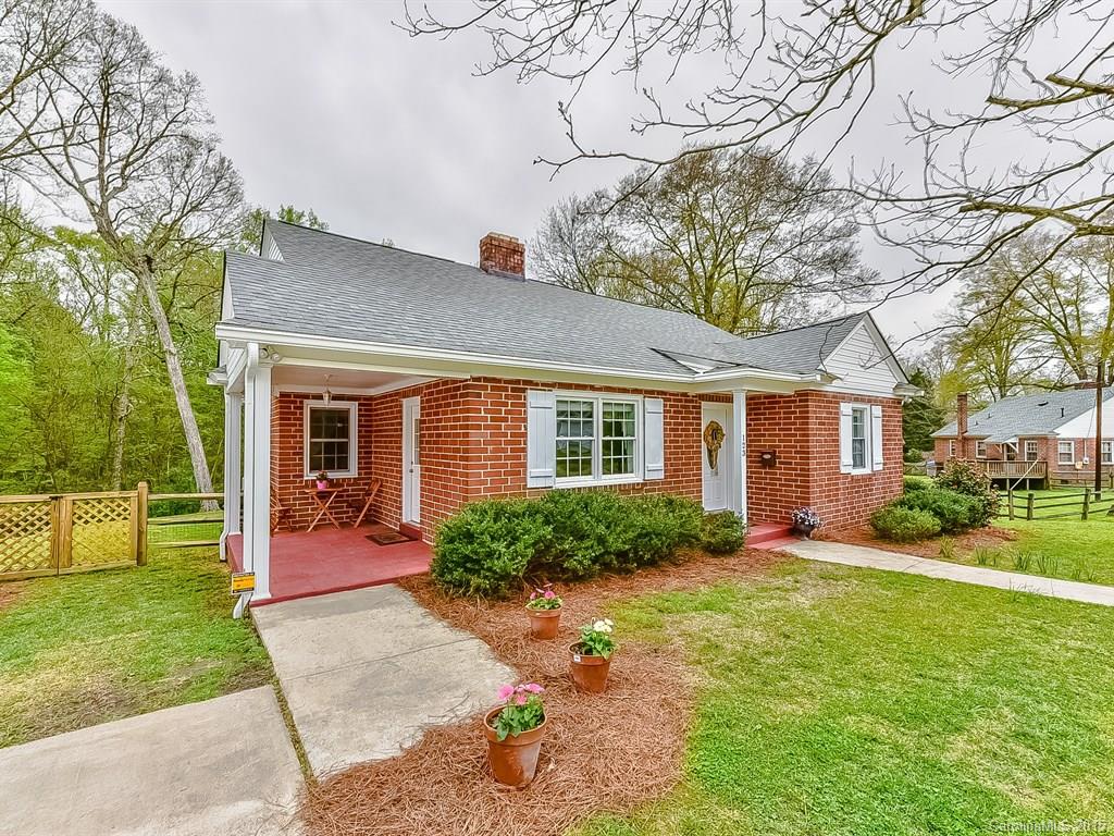 123 Ridge Road Fort Mill, SC 29715 - Photo 1 of 19 Gallery Image 1