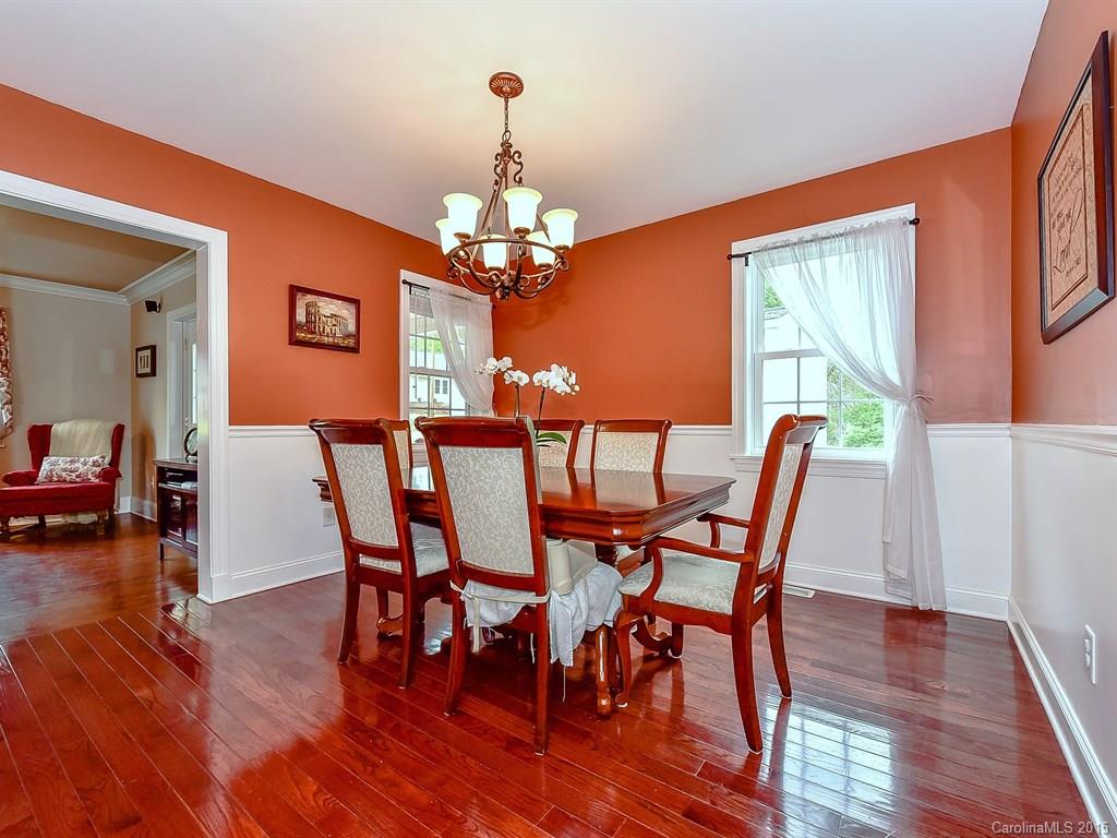 123 Ridge Road Fort Mill, SC 29715 - Photo 11 of 19 Gallery Image 11