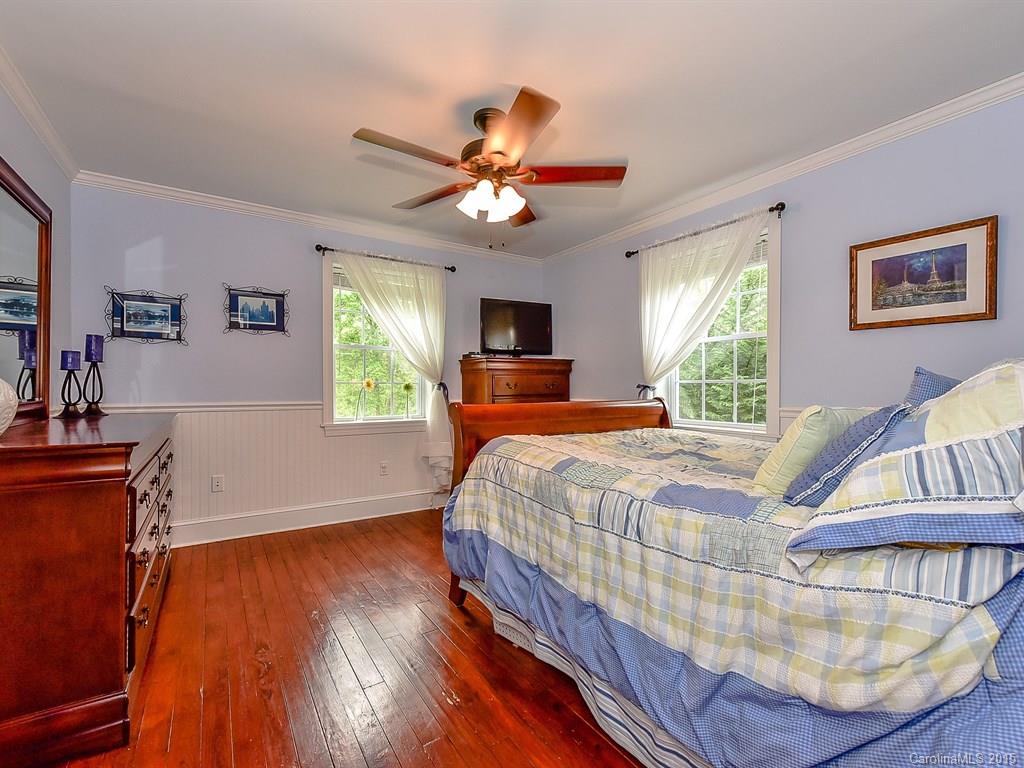 123 Ridge Road Fort Mill, SC 29715 - Photo 13 of 19 Gallery Image 13