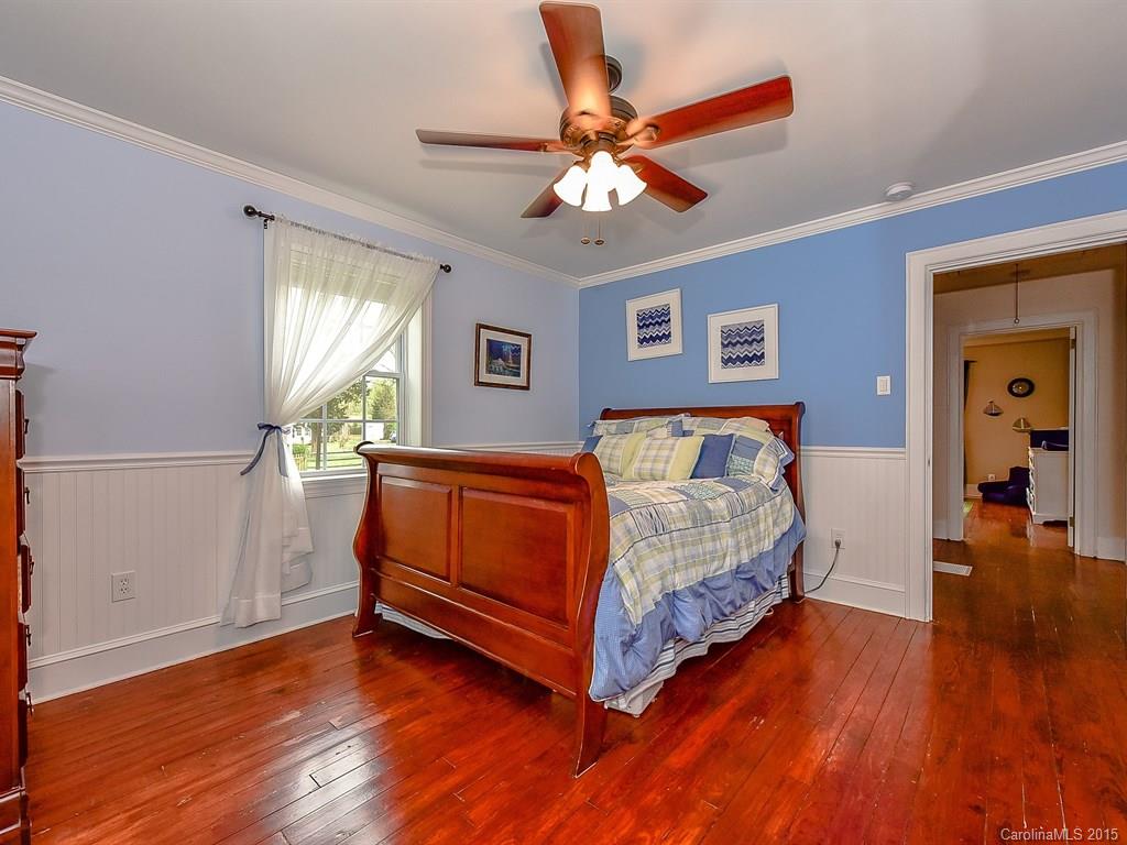 123 Ridge Road Fort Mill, SC 29715 - Photo 14 of 19 Gallery Image 14