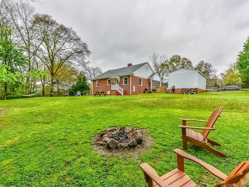 123 Ridge Road Fort Mill, SC 29715 - Photo 17 of 19 Gallery Image 17