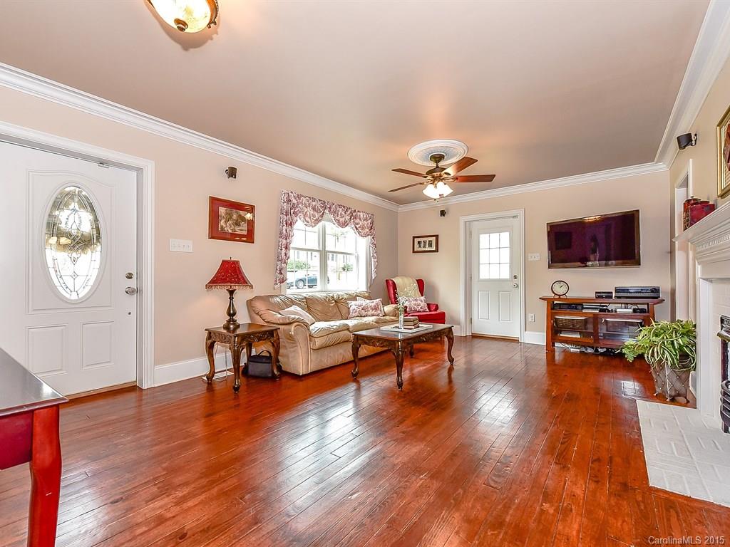 123 Ridge Road Fort Mill, SC 29715 - Photo 3 of 19 Gallery Image 3