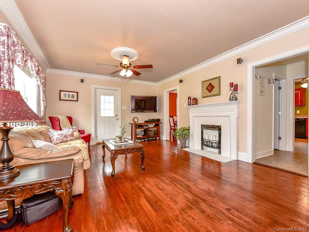 123 Ridge Road Fort Mill, SC 29715 - Photo 4 of 19 Gallery Image 4