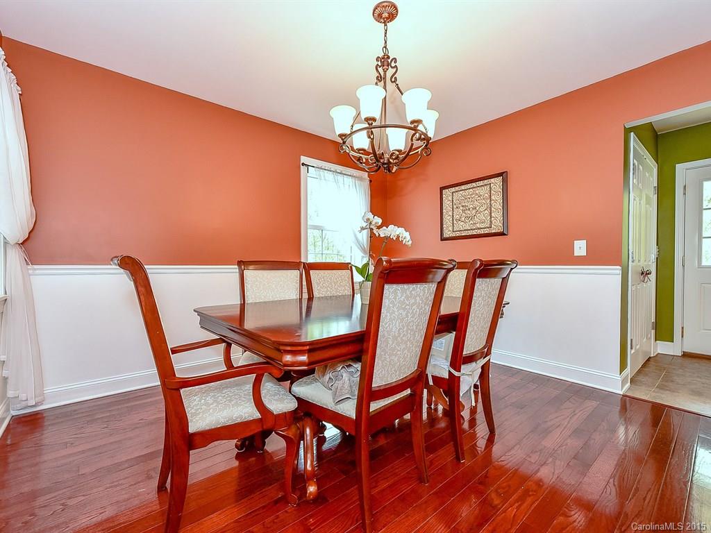 123 Ridge Road Fort Mill, SC 29715 - Photo 5 of 19 Gallery Image 5