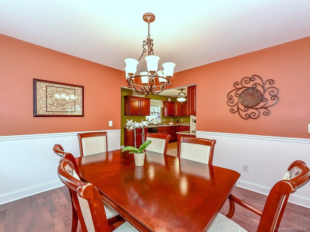 123 Ridge Road Fort Mill, SC 29715 - Photo 6 of 19 Gallery Image 6