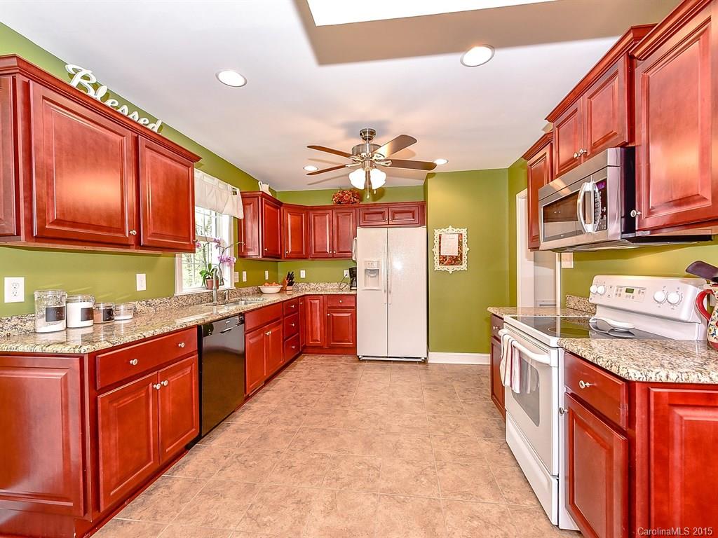 123 Ridge Road Fort Mill, SC 29715 - Photo 7 of 19 Gallery Image 7