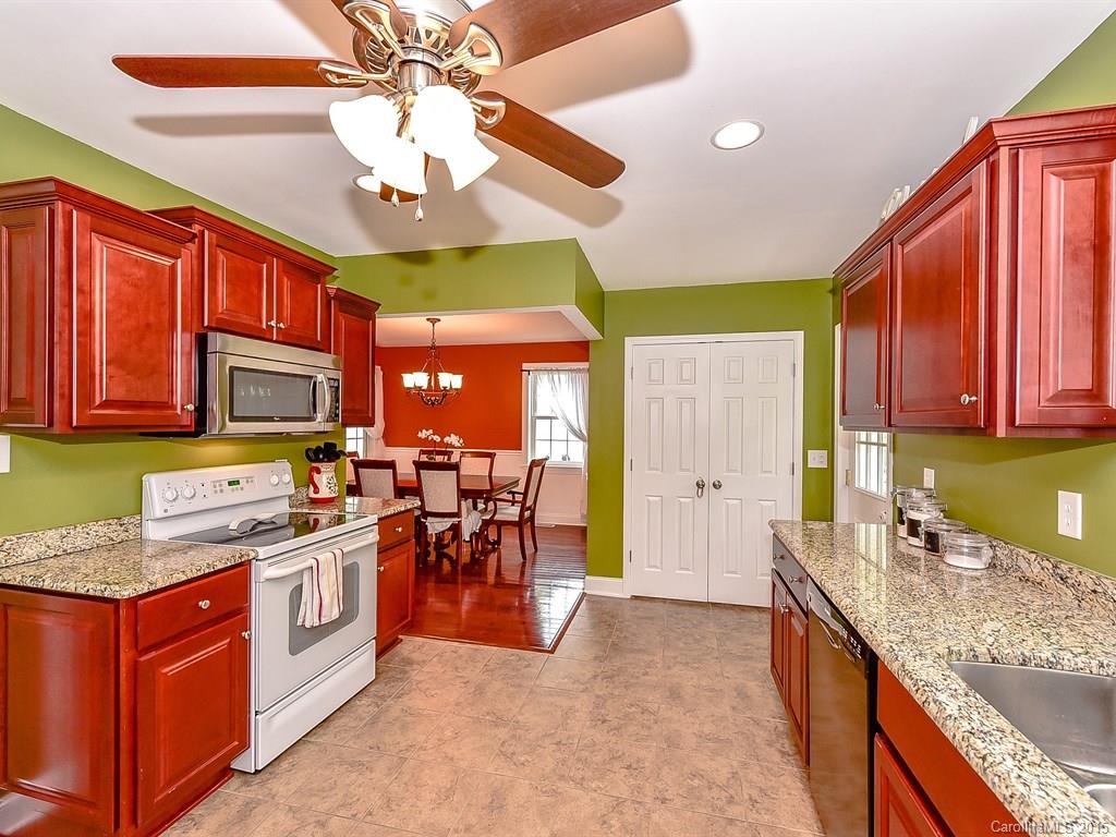 123 Ridge Road Fort Mill, SC 29715 - Photo 10 of 19 Gallery Image 10